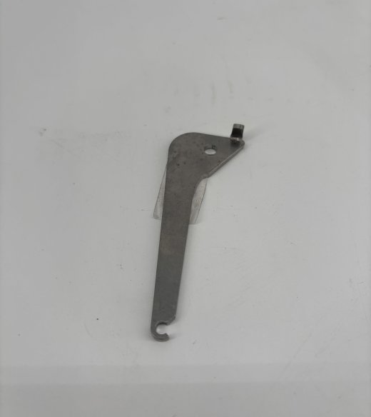Tekno Scraper Spring Arm