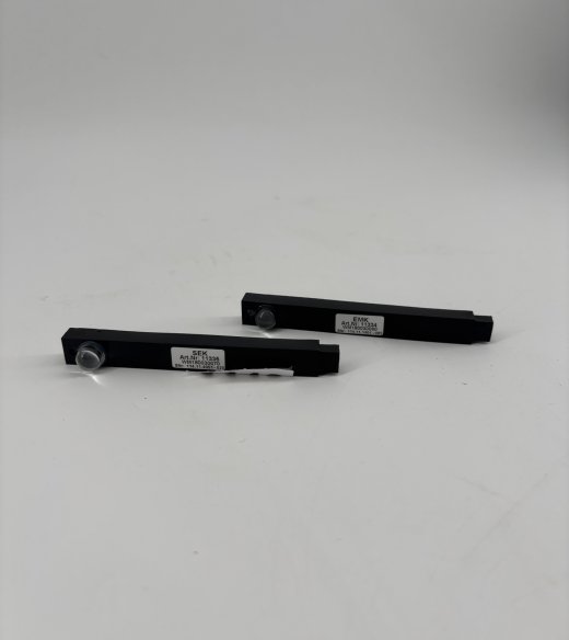Rondo Pastry Brake Light Emitter And Receiver  
