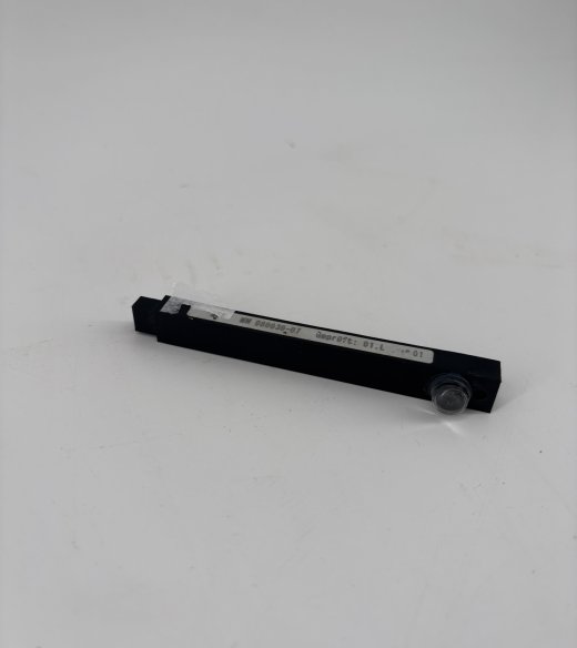 Rondo Pastry Brake Light Emitter And Receiver 
