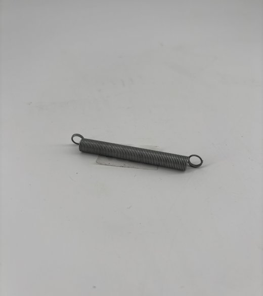 Tekno Stamap Scraper Spring