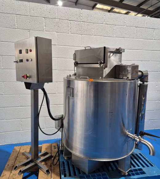 bf 1759495834 685368dfc69aa751f4 68935033 w520 h584