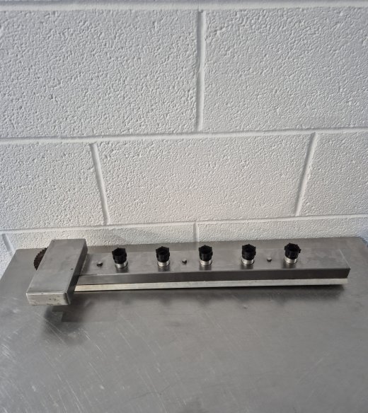 bf 1759498012 414868dfcf1c654643 22586617 w520 h584