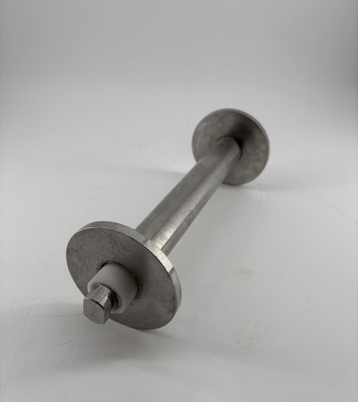 Turbo D250 25mm Product Cylinder and Piston