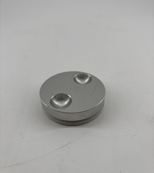FoodTools Cake Cutter Dial Retainer