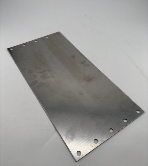 FoodTools CS1A Cake Cutter Blade
