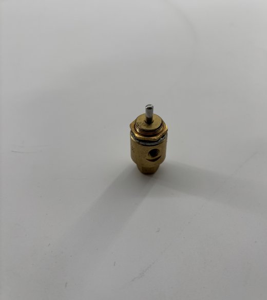 FoodTools CS1A/4A  Operating Switch