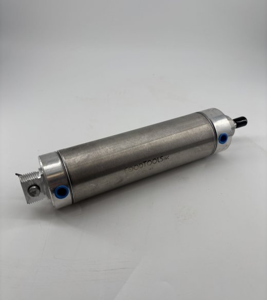 FoodTools CS1A Main Air Cylinder