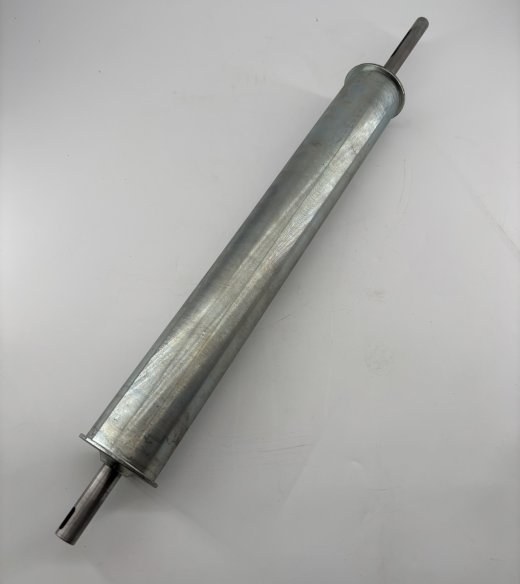 Sinmag Roller (TAG00064)