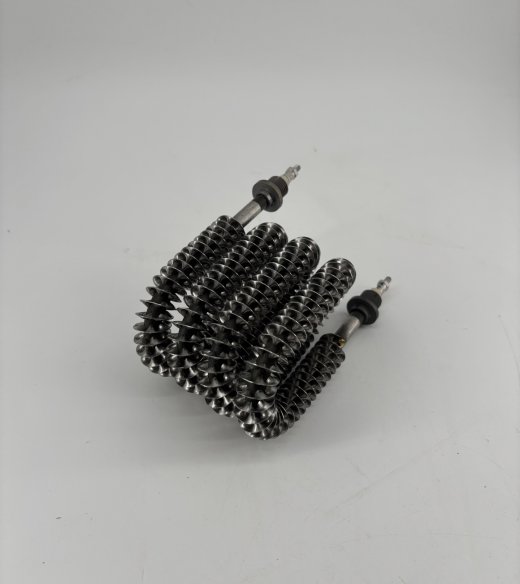 Polin Prover Dry Heat Element 