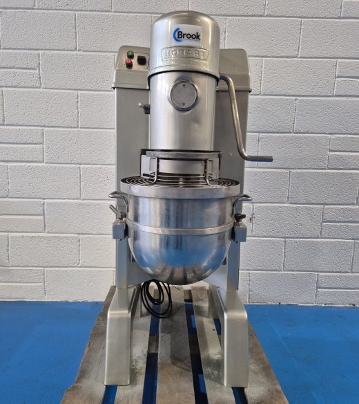 bf 1759927126 783368e65b56bf3d02 93843098 w520 h584