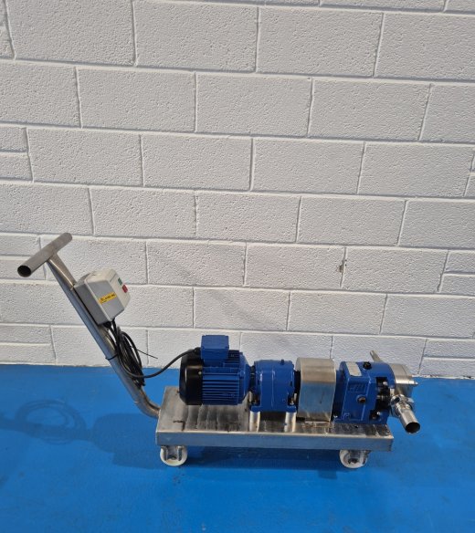 bf 1759931470 307668e66c4e4b1a78 11283541 w520 h584