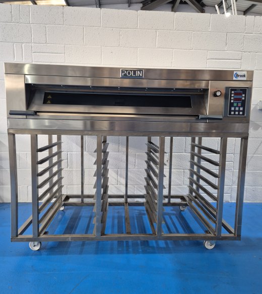 bf 1760104669 539568e910dd83b751 32426597 w520 h584