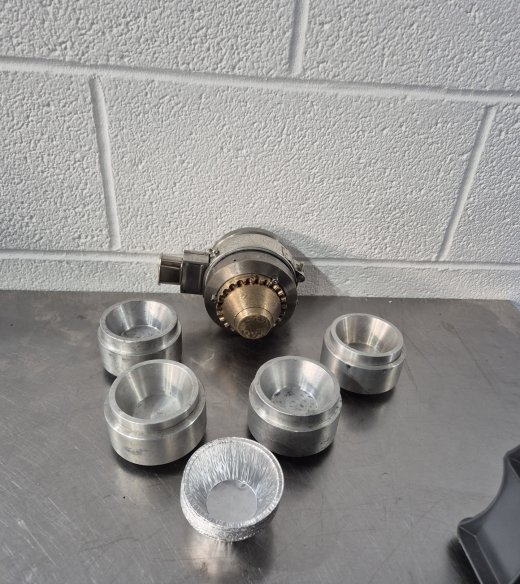 bf 1760428239 868468ee00cfd40377 70619799 w520 h584