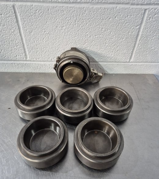 bf 1760428908 105368ee036c19b5f1 29008571 w520 h584