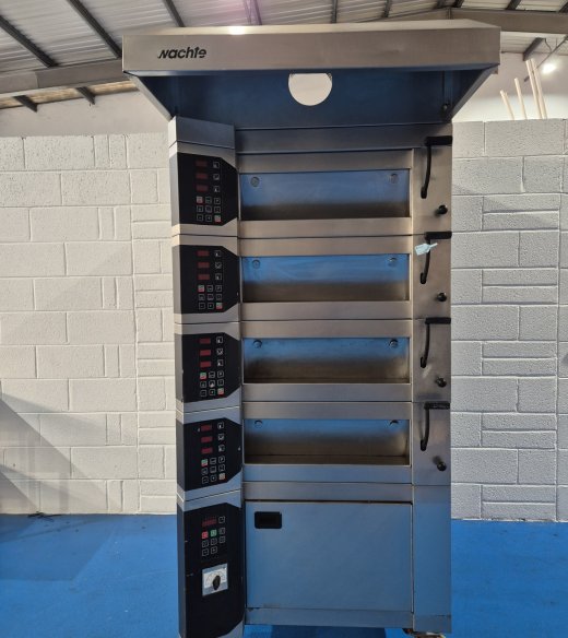 bf 1760430557 08768ee09dd153dc7 96274938 w520 h584