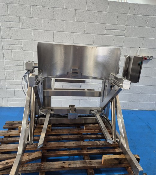 bf 1760442985 651368ee3a699f00c8 90567228 w520 h584