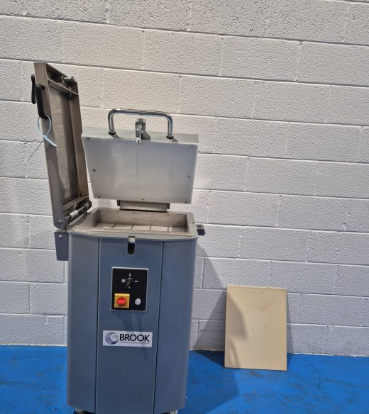 Polin DSS20 Grid Divider 