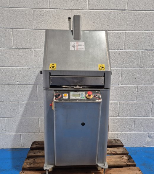 Polin BDM - 22 Piece