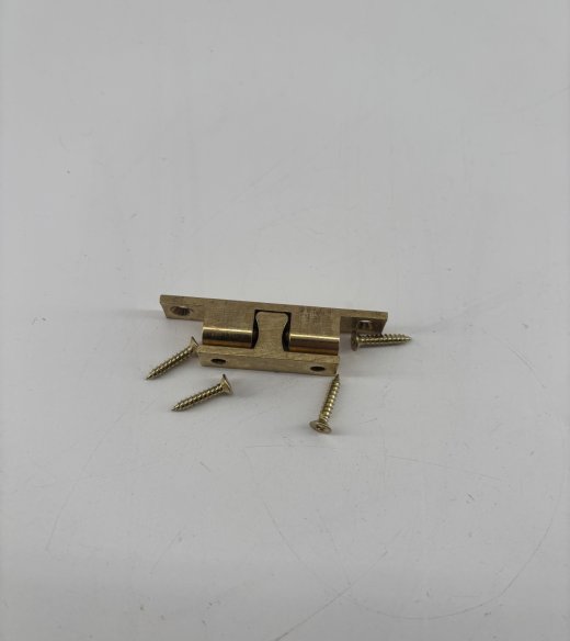 Konig Mini Rex 4000 Door Catch