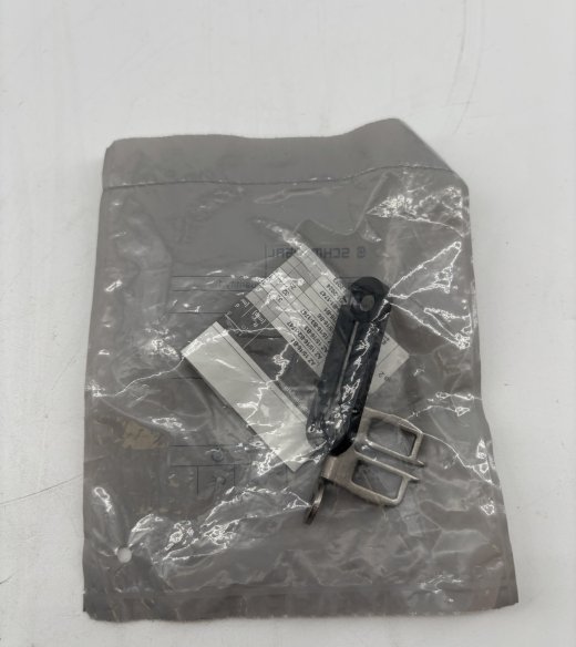 Konig Mini Rex 4000 Door Interlock Actuator 