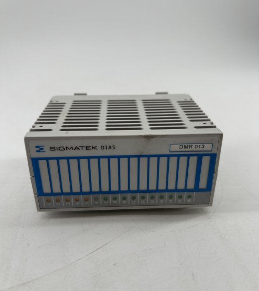 Konig Mini Rex 4000 DMR 013 control module