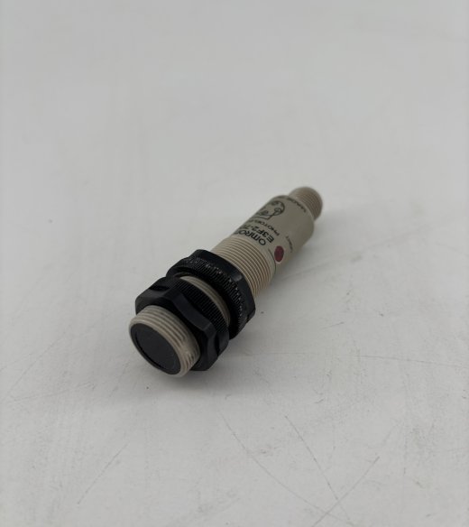 Konig Mini Rex 4000 dough chamber sensor (original)