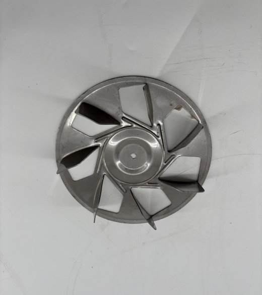 SMEG Convection Oven Fan 