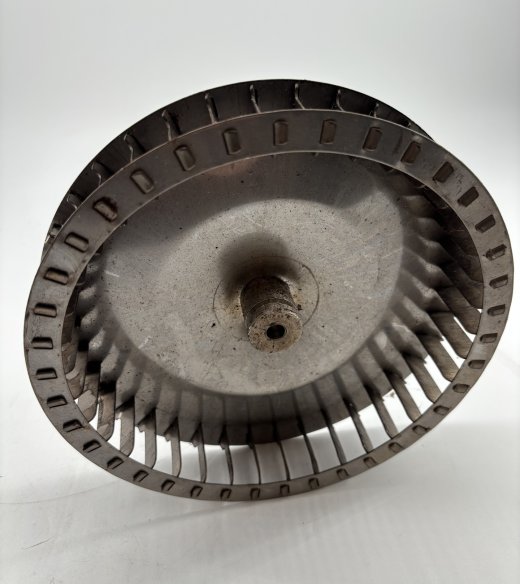 SMEG Convection Oven Fan