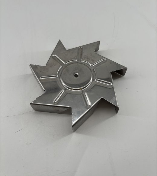 SMEG Convection Oven Fan Blade