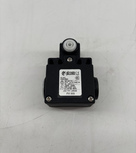 Polin / Mixer SRC Bowl Lifter Limit Switch 