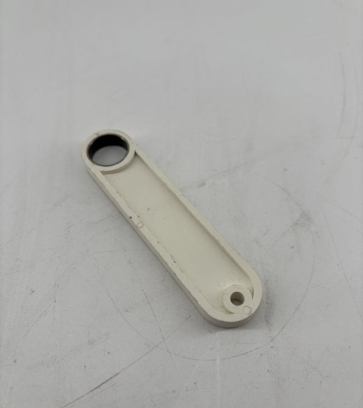 Rondo Flour Duster Drive Linkage (Original Part)