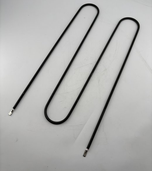 Rofco B20/B10/B5 Element 