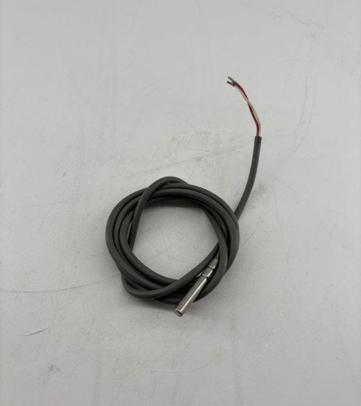 Generic Prover Temperature Controller Probe 