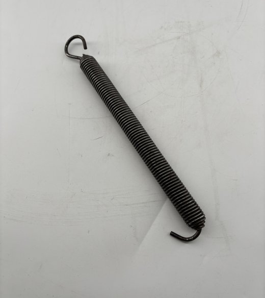 Wabama Slicer Main Spring 