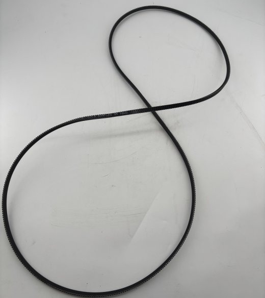 Kemper SP75 Spiral Mixer Drive Belt