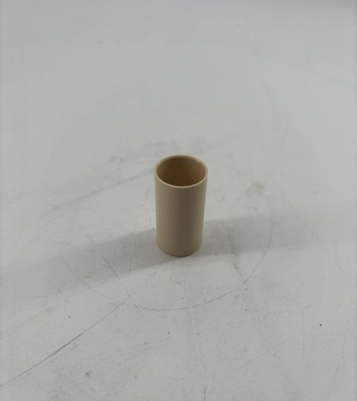 Konig Mini Rex 4000 30mm Moulding Plate Bearing (Set Of 4)