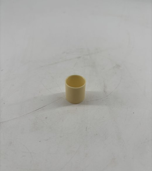 Konig Mini Rex 4000 25mm Moulding Plate Bearing (Set Of 4)