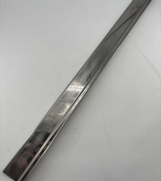 Williams Bakery Cabinet Adjustable Runner (Per Pair)