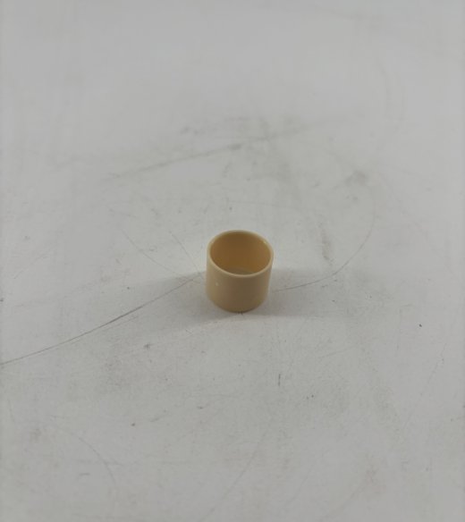 Konig Mini Rex 4000 20mm Moulding Plate Bearing (Set Of 4)