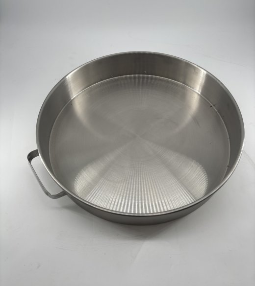 Sinmag Hand Divider Replacement Pan 