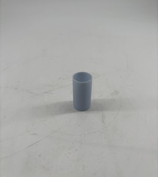 Konig Mini Rex 4000 30mm Moulding Plate Bracket Bearing (Set Of 4)