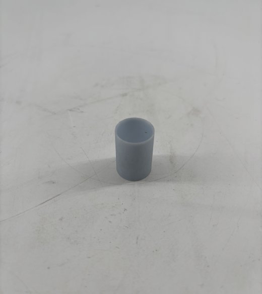 Konig Mini Rex 4000 25mm Moulding Plate Bracket Bearing (Set Of 4)