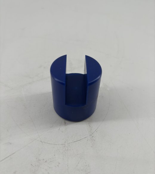 Oddy Panner Guide Bush (All Models)