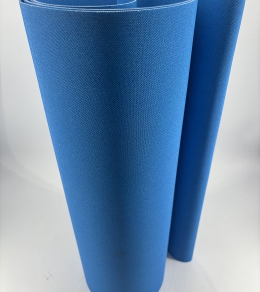 Sottoriva Felt Belt 2180mm x 500mm Endless 