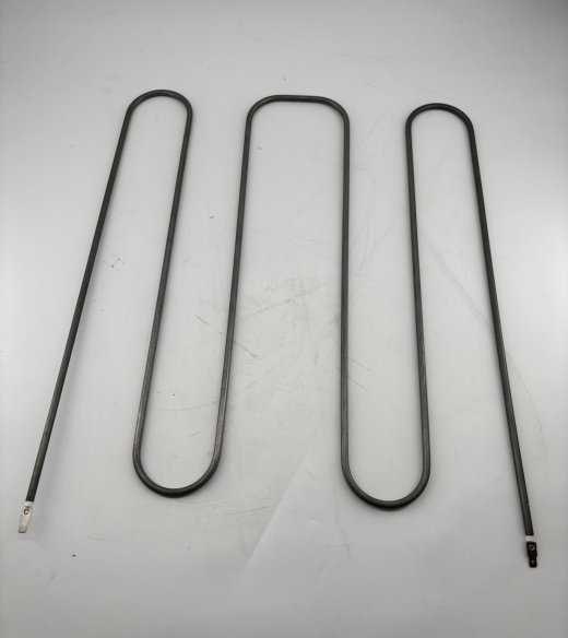 Nero Oven Heating Element 
