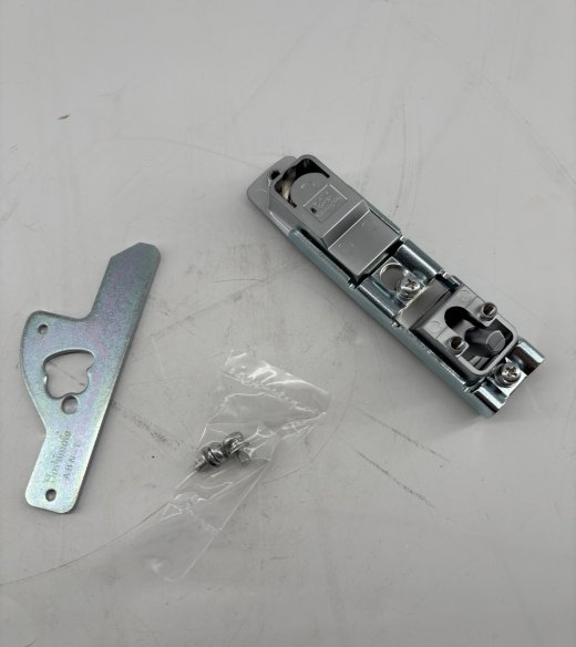 Cheersonic Door Catch 