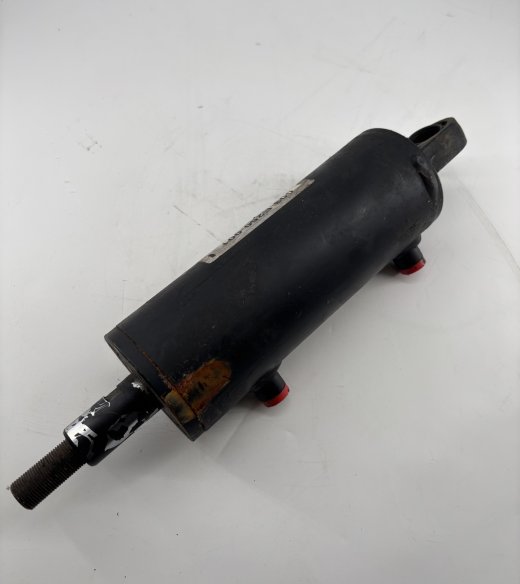 Polin Mixer ASE Bowl Clamp Hydraulic Ram (All Models)