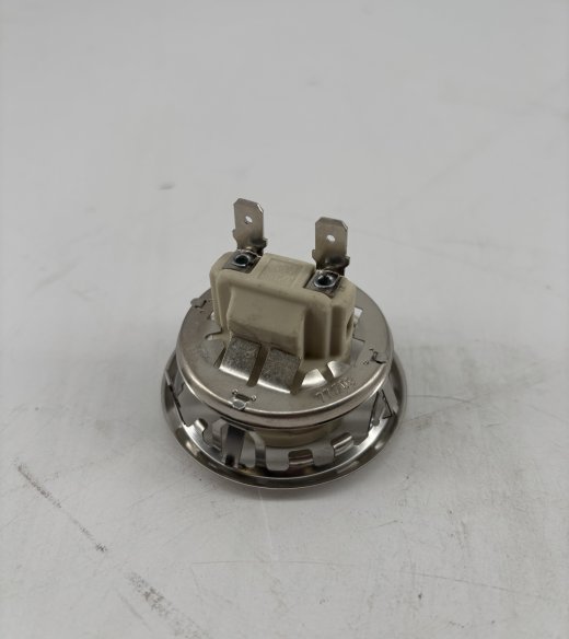 Rofco Light Bulb Fitting (Socket Only)