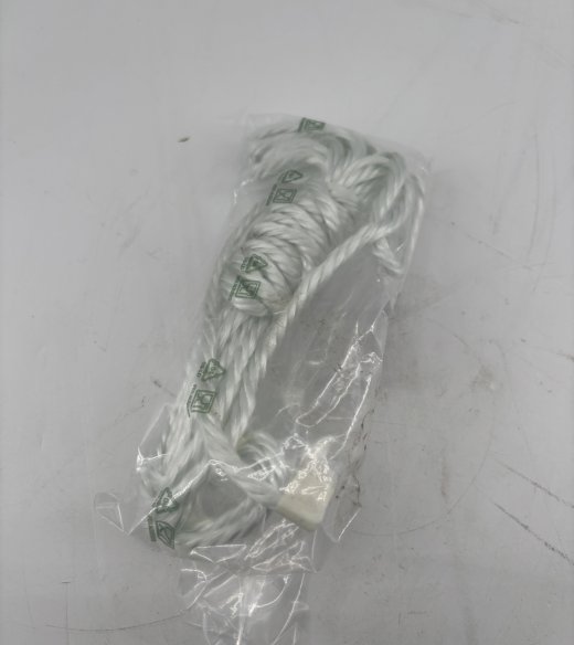 Polin Oven Extractor Cowling Gasket 5m Length