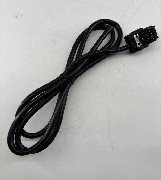 Rofco Power Cable (All Models)